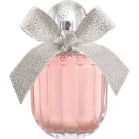 Victoria's Secret Rose Seduction Eau De Parfum 100 ml