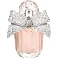 Women secret Eau De Parfum 30 ml