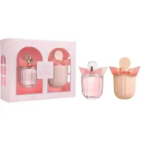 Women´secret Eau My Secret Gift-Set