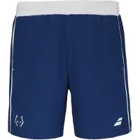 Babolat Juan Lebron Shortsit