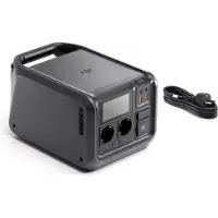 DJI Power 500 (EU)