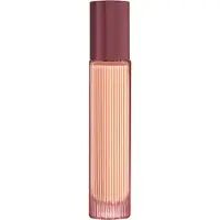Tom Ford Café Rosé, EdP 10ml Travel Size