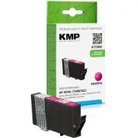 KMP – 1757,0006, 0 sivua, 900 sivua, Magenta, 1 kpl