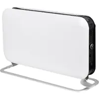 Mill Wi-Fi lattialämmitin CO1200WIFI3
