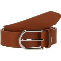 HUGO Zoey S Sz35 Vyö