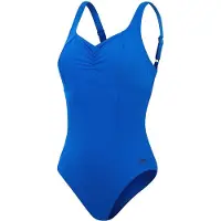 Speedo Shaping Aquanite Uimapuku
