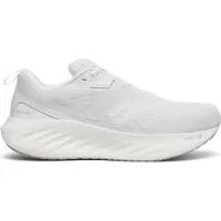 Saucony Triumph 22 M White - 46