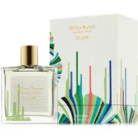 Miller Harris Celadon Eau de Parfum 100 ml