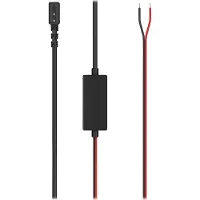 Garmin 010-12953-03 Latauskaapeli