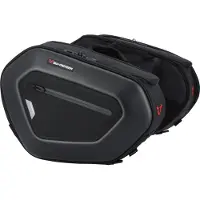 SW-Motech Satulalaukku Blaze Pro PRO BLAZE H - korkea versio