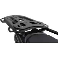 SW-Motech Adapterisetti, Street-Rack STREET-TELINE ADV.-TELIN.