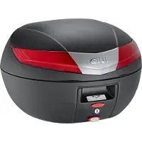 Givi Monokey V40 Topcase