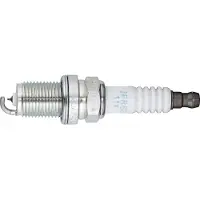 Ngk Iridium Ifr6g-11k Sytytystulppa