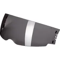Schuberth C4/e1/c3 Pro/c3/s2 Sport Kypärän Aurinkovisiiri