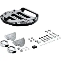 Givi Mm Monolock Matkatavarateline