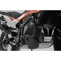 SW-Motech Ktm 790/890 Adv/r Putki Moottorisuoja