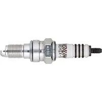 Ngk Sytytystulppa 3797