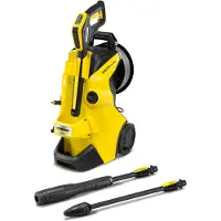 Kärcher Painepesuri K 4 Premium Power Control Flex