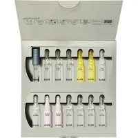 Babor Perfect Skin Collection Ampoules, 14x2ml