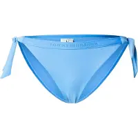Tommy Hilfiger Uw0uw05825 Bikinien Alaosa