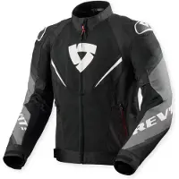 REV'IT! Quantum 3 Air Takki