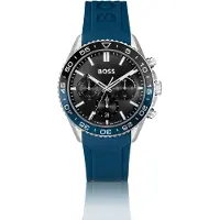 BOSS Runner 1514245