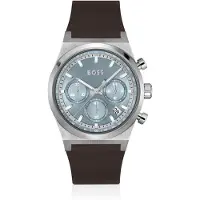 BOSS Candor Chrono 1514219