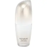 Sensai Comforting Barrier Essence, 40ml