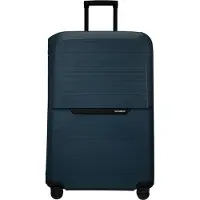 Samsonite Magnum Eco Spinner 81/30 139l Matkalaukku
