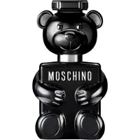 Moschino Toy Boy EDP 100ml