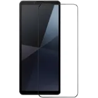 CaseOnline 5D lasinen näytönsuoja Sony Xperia 10 VI