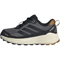 Adidas Ulkoilukengät 'Trailmaker 2' harmaa / musta / valkoinen