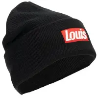 Louis Yhteisö pipo unisex
