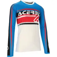 Acerbis MX Linear Lugo Motocross-paita