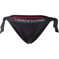 Tommy Hilfiger Uw0uw04497 Bikinien Alaosa
