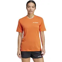 Adidas Terrex Xperior Climacool+ Lyhythihainen T-paita