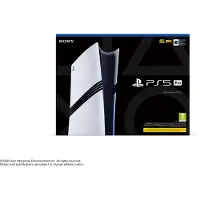 PS PlayStation 5 Pro