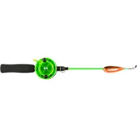 iFish Pimple Set M Lime Char Lime Onkivapa One Color One Size