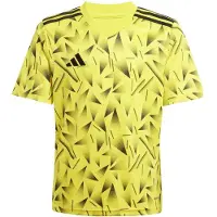 Adidas Team Icon 25 Lyhythihainen T-paita