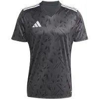 Adidas Team Icon 25 Match Lyhythihainen T-paita