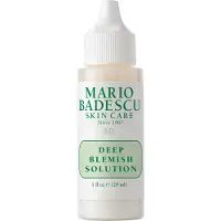 Mario Badescu Deep Blemish Solution, 29ml