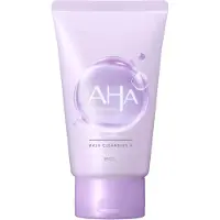 Momopuri Cleansing A (Retinol) 120 g