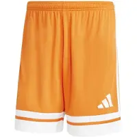 Adidas Shortsit adidas SQUADRA25 SHO M jc8676