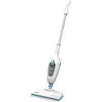 Black & Decker Höyrypuhdistin FSM13E1-QS; 1300 W