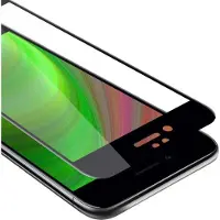 Cadorabo iPhone 7 Plus / 7s Plus / 8 Plus karkaistu suojalasi
