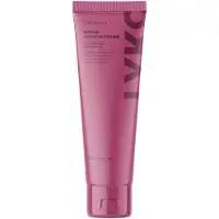 Lyko Less Mess Leave-in-creme 150 ml
