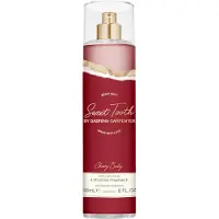Sabrina Carpenter Cherry Baby vartalosuihke naisille 236 ml