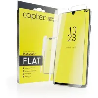 Copter Samsung Galaxy A54 5G Näytönsuoja Exoglass Flat