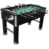 Stanlord ParmaSoccer table