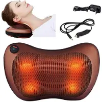 Lifeturn Shiatsu hierontatyyny